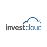 InvestCloud Appoints James Young as Chief Information Officer