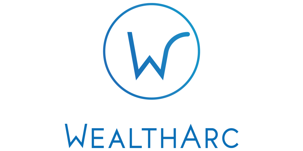  WealthArc e ZeroLink stanno trasformando la gestione patrimoniale con l'intelligenza artificiale