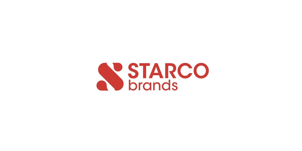 Starco Brands Celebrates Unprecedented Organic Growth Of Winona Pure ...