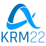 KRM22 announces New Post Trade Stress and Real Time Margin customer
