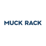 Muck Rack Survey Data: AI Adoption Doubled Between March and December 2023