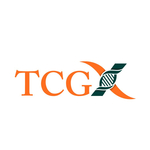 TCG Crossover (“TCGX”) Announces Oversubscribed $1.3B TCGX Fund III