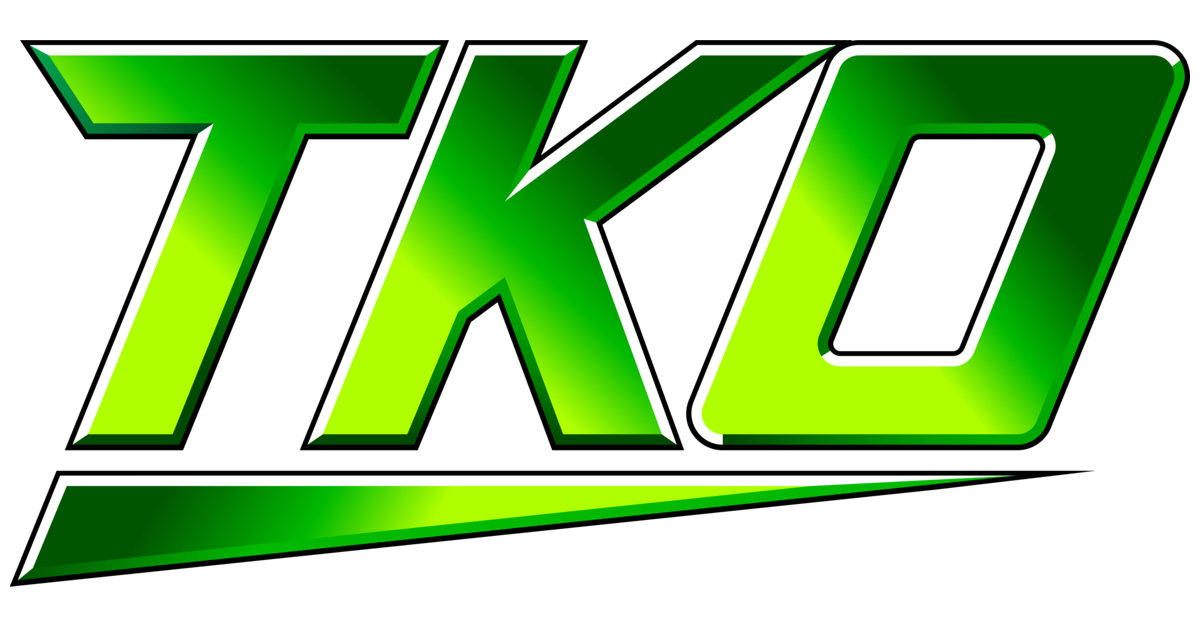 TKO Merges UFC® And WWE® Global Partnerships Teams To Create Sports ...