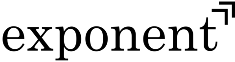Exponent Founders Capital Logo