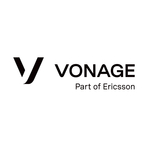 Vonage Wins National Innovation Award for Guest Experience at UK National Innovation Awards