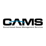 CAMS Secures O&M Contract for esVolta’s 60 MWh Battery Storage Project