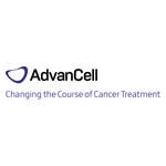 AdvanCell Appoints Anna Karmann, MD, PhD as Chief Medical Officer