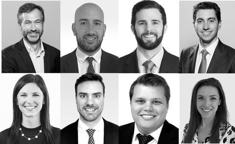 original (Photo: Partners Capital)