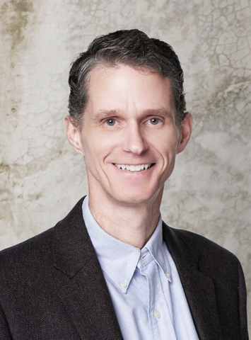 original Afiniti announces the appointment of Mike Myshrall as Chief Financial Officer. (Photo: Business Wire)