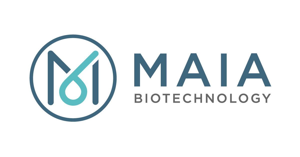 MAIA Biotechnology to Present at Biotech Showcase 2024 on January 9