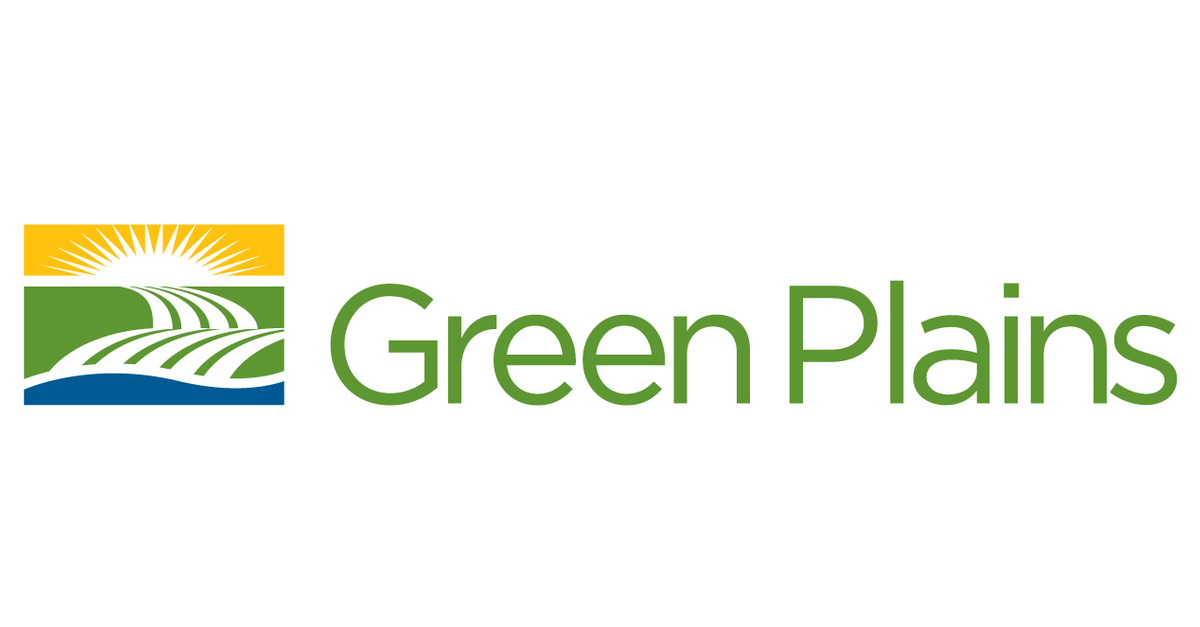 Green Plains Inc. and Green Plains Partners LP Announce Unitholder Approval of Merger