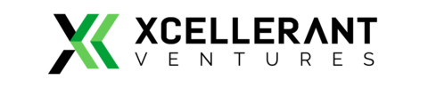 Xcellerant Ventures Logo