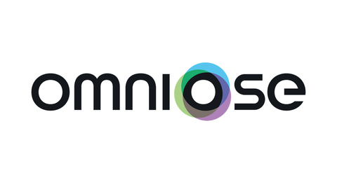 Omniose Logo