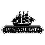 Pesta_and_Pesta_Logo_rework.jpg