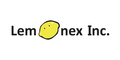 CEPI Partners With Lemonex to Advance mRNA Vaccine Delivery Against Future Pandemic Threats
