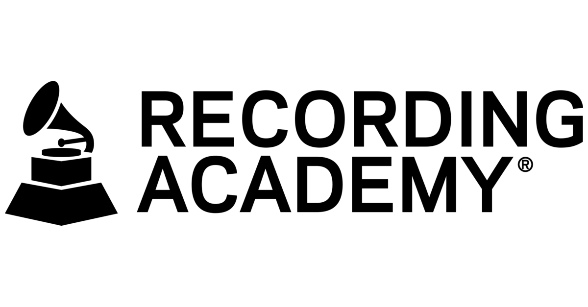 Recording Academy® to Honor Music Industry Icons With 2024 Special