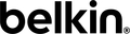 Belkin supercarga su presencia en el CES 2024 con una nueva y potente línea de productos