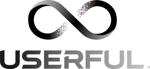 Userful Logo