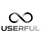 Userful Unveils Seven Groundbreaking Innovations for its Infinity Platform, Amplifying its Leadership in Enterprise AV over IP