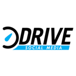 Drive_Social_Media_Logo.jpg