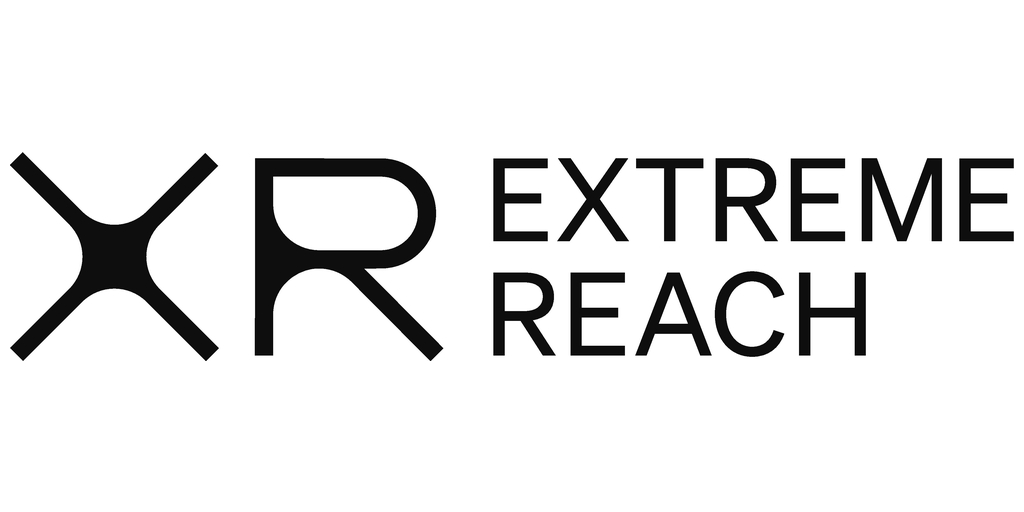 Extreme Reach Unveils New Brand Identity and Welcomes Jo Kinsella as Group President at CES thumbnail