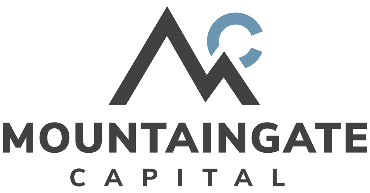 Mountaingate Capital Supports Damotech in Strategic Combination with ...