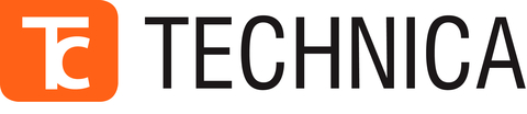 Technica Communications Logo