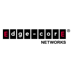 Edgecore Networks logo