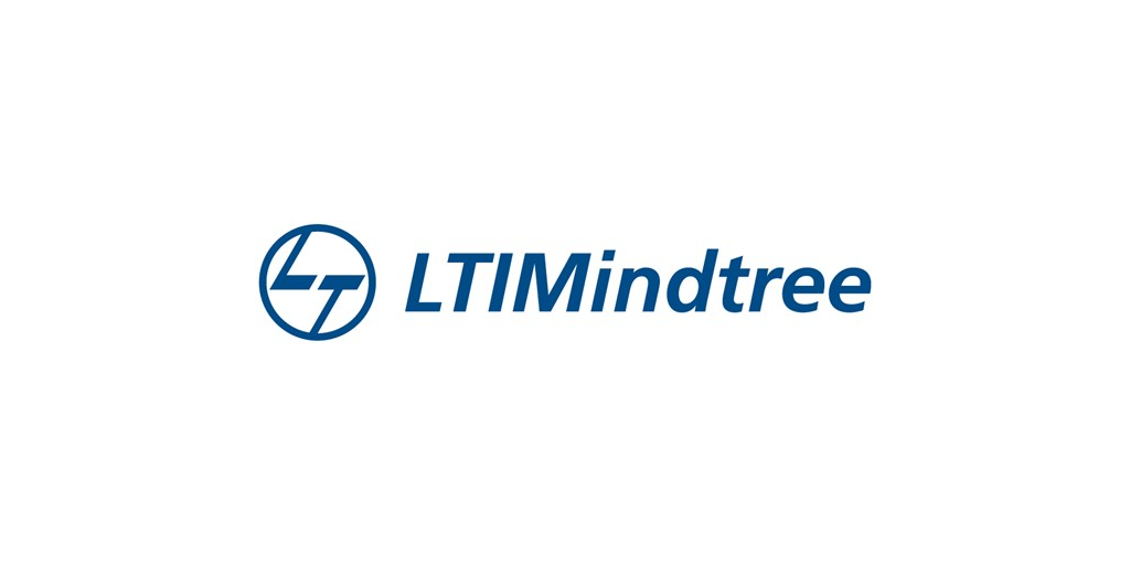  LTIMindtree lancia la piattaforma di gestione del cloud ibrido Canvas CloudXperienz