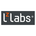 Amazon Web Services (AWS) Certifies LzLabs Software Defined Mainframe®
