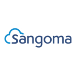 Sangoma Named In The 2023 Gartner® Magic Quadrant™ For Unified Communications As A Service Report For Ninth Year