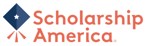 Scholarship America Logo