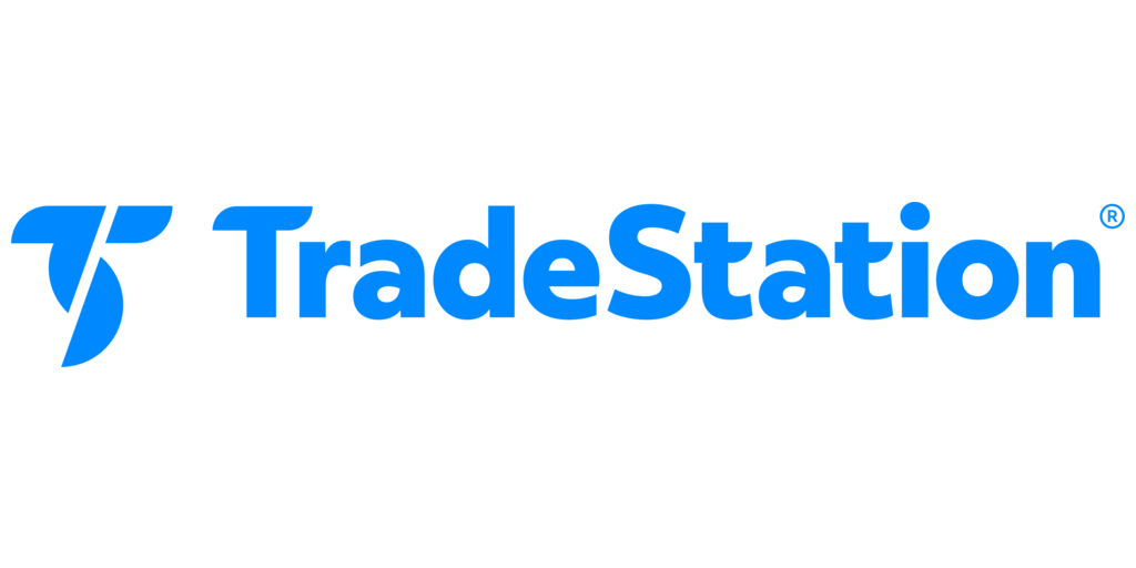 TradeStation Securities and CQG Collaborate to Provide CQG’s Enhanced Analytics Combined with TradeStation’s Multi-Asset Brokerage Capabilities thumbnail