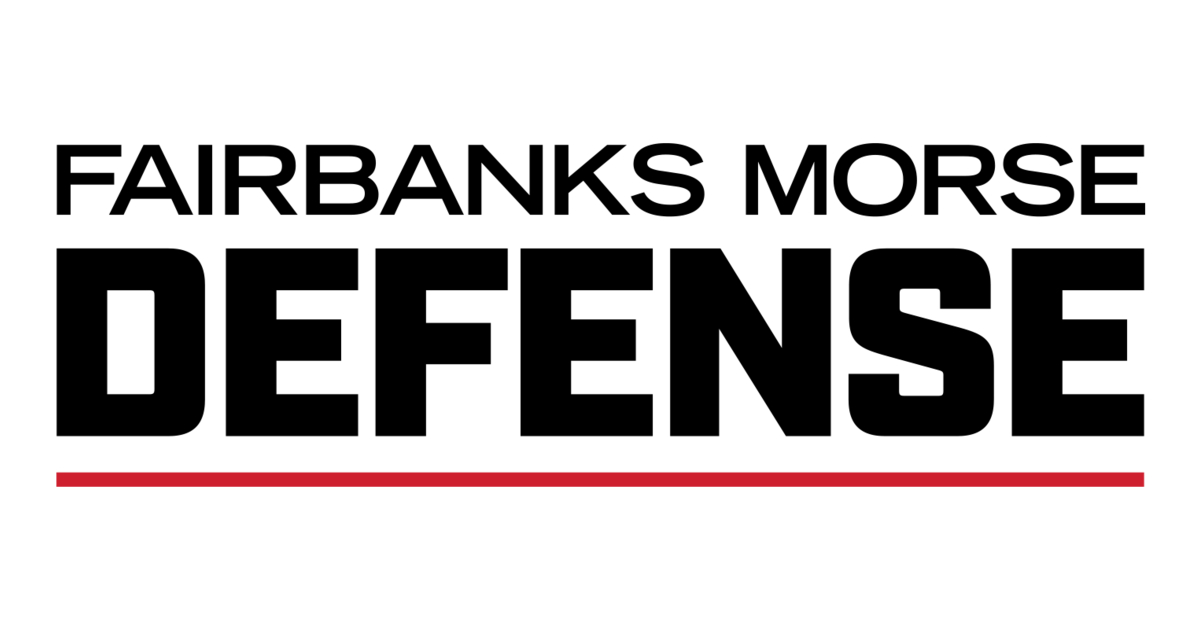Fairbanks Morse Defense Acquires Samtan Engineering Corporation