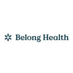 Belong-Health_Logo_Horizontal-01_%28002%29.jpg
