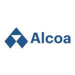 Alcoa announces curtailment of Kwinana Alumina Refinery in Western Australia