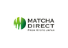 MATCHA DIRECT Launches Decaf Matcha, a Health-Oriented Decaffeinated Matcha for the US Market