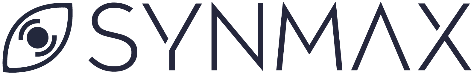 SynMax Secures 13 Million In Recent Investment Round Led By Energy SynMax Secures 13 Million In Recent Investment Round Led By Energy