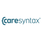 CARESYNTAX_Logo_250px-wide_RGB-P7699.jpg