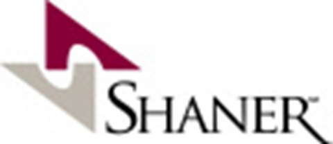 Shaner Hotel Group, LP Logo