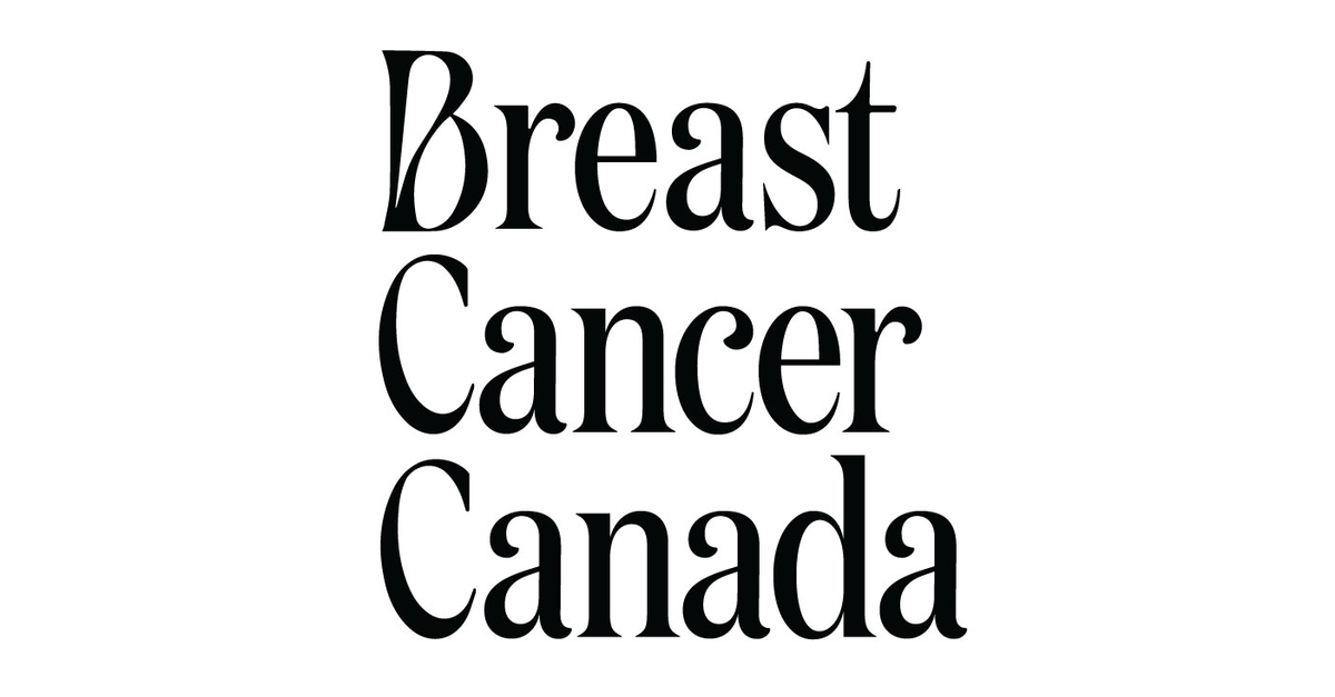 PRMA Teaming Up With Local Organizations To Provide Bras For Local Breast  Cancer Patients In Need