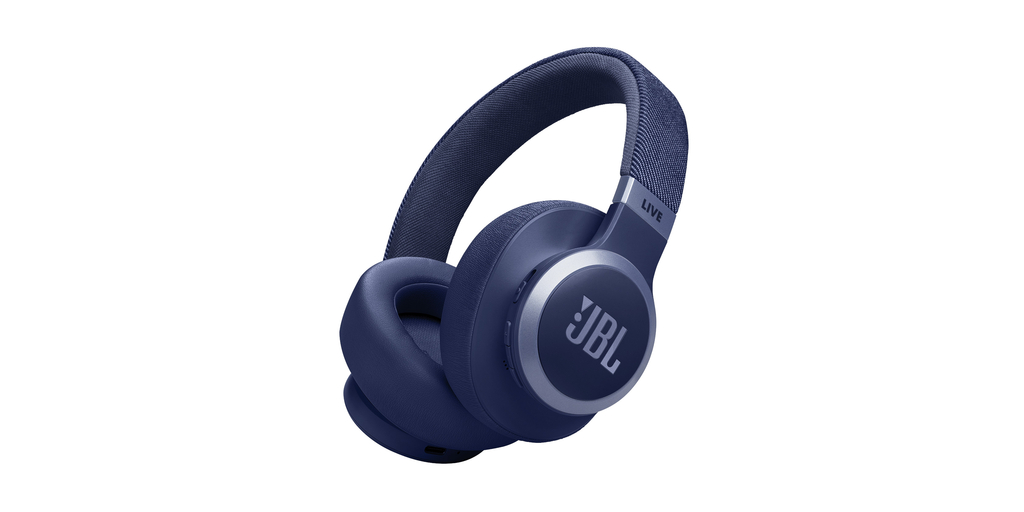 JBL Live 770NC vs JBL Tune 770NC: What is the difference?