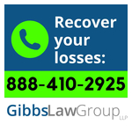 Lost Money In Dada Nexus? Gibbs Law Group Investigates Potential ...