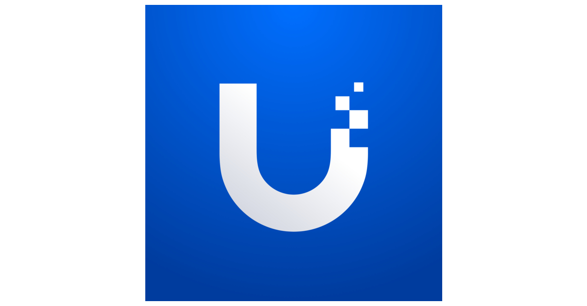 Ubiquiti Inc. Introduces UniFi 7, A Massively Scalable Wi-Fi 7 Solution ...