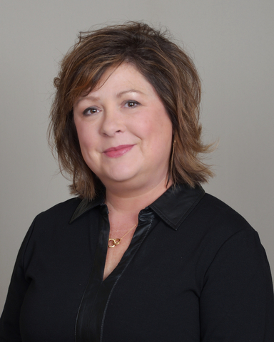 Culp, Inc. announced that Mary Beth Hunsberger will be joining the company as Executive Vice President of Culp Upholstery Fabrics, effective January 8, 2024. (Photo: Business Wire)