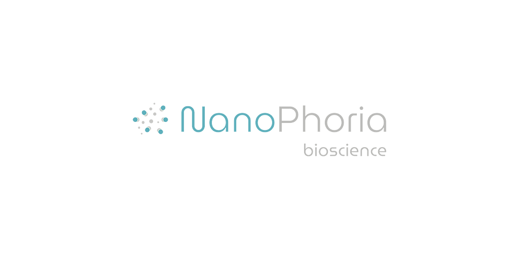 Nanophoria 0000 Nanophoria