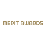 Merit Awards Announces Winners of 2023 Automotive and Transportation Awards