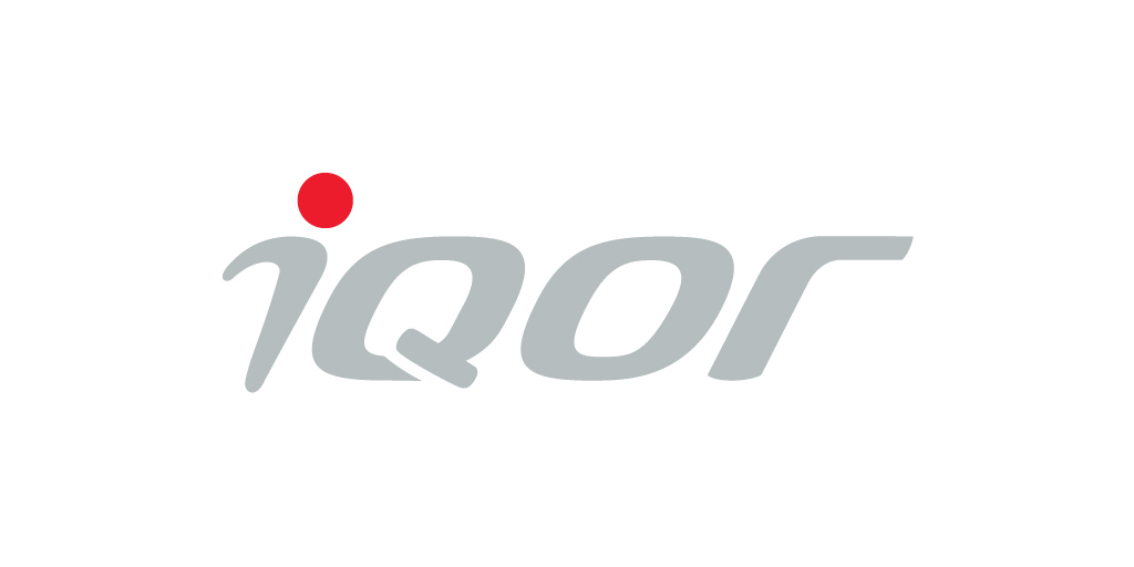 iQor Welcomes Chris Crowley as New President and CEO