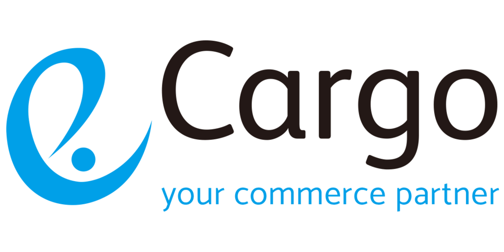 eCargo logo black%2Bblue