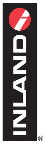 The Inland Real Estate Group of Companies, Inc. Logo